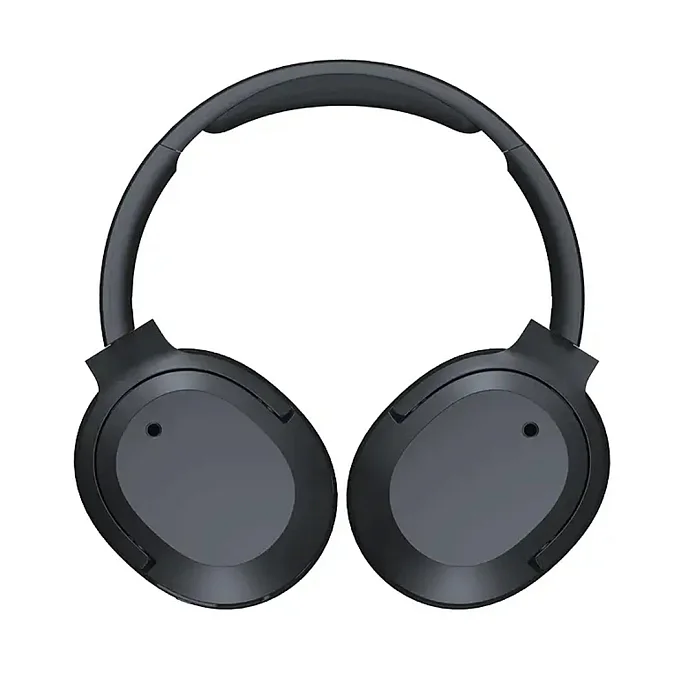 Беспроводные наушники Edifier W820NB Plus Dark Gray - рис.4