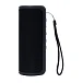 Портативная колонка MEG SCA030BL Black - рис.6 Портативная колонка MEG SCA030BL Black - рис.6