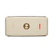 Портативная колонка Marshall Emberton II Cream - рис.2