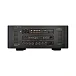 Интегральный усилитель Michi X5 Series 2 - рис.1