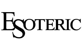 Esoteric