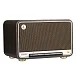 Беспроводная акустика Edifier D32 Brown - рис.5