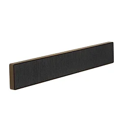 Саундбар Bang & Olufsen BeoSound Stage Smoked Oak/Grey