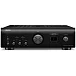 Интегральный усилитель Denon PMA-1600NE Black - рис.0