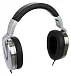 High End наушники Ultrasone Edition 8 Palladium - рис.6