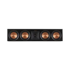 Центральный канал Klipsch RP-504C Walnut