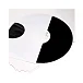 - рис.3 Конверт для пластинок внутренний Record Pro Vinyl Record Sleeves Protector - рис.3