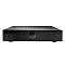 Audio Analogue AACento Black