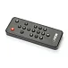 Комплект Canton Smart Cinema GLE I.20 Black - рис.11
