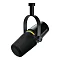 Shure MV7+ K Black