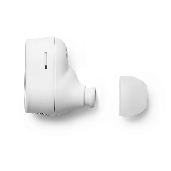 Беспроводные наушники Devialet Gemini II iconic white беспроводные наушники (SN 28189252845981030289)_Уценка - рис.4