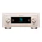 Marantz LINK 10n Champagne