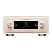 Предусилитель Marantz LINK 10n Champagne - рис.0 Предусилитель Marantz LINK 10n Champagne - рис.0