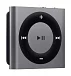 Плеер Apple iPod SHUFFLE 2GB Space Gray - рис.6 Плеер Apple iPod SHUFFLE 2GB Space Gray - рис.6