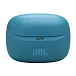 Беспроводные наушники JBL Tune Beam 2 Turquoise - рис.5