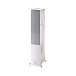 Напольная акустика HECO Aurora 700 Ivory White - рис.2
