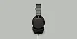 Наушники Urbanears Zinken Black - рис.7