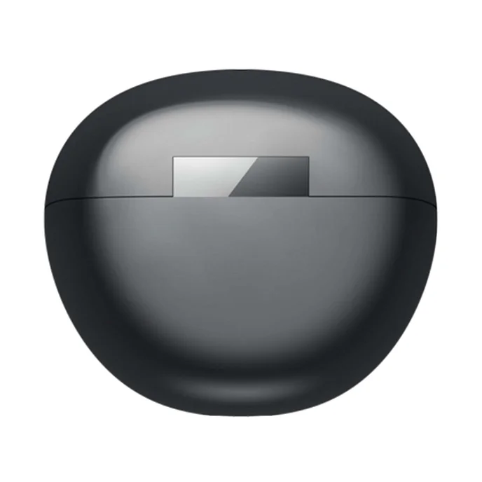 Беспроводные наушники Honor Choice Earbuds Clip Black - рис.7