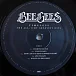 - рис.2 Пластинка Bee Gees - Timeless - The All-Time Greatest Hits - 2LP - рис.2