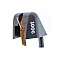 Goldring D06 Stylus