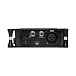 Аудиоинтерфейс Sound Devices MixPre-3 II - рис.4 Аудиоинтерфейс Sound Devices MixPre-3 II - рис.4