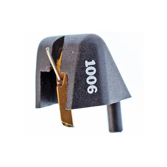 Игла звукоснимателя Goldring D06 Stylus - рис.0