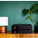 Сетевой аудиоплеер Audiolab 9000N Black - рис.2