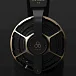 High End наушники Final Audio DX10000CL Collectors Edition Black Gold - рис.5