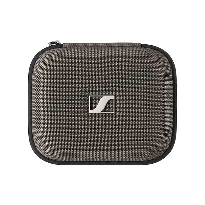 High End наушники Sennheiser IE 900 Silver - рис.16