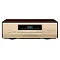 Accuphase DP-1000 Gold