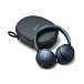Беспроводные наушники Anker Soundcore Life Q35 Obsidian Blue - рис.3