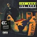 Виниловая пластинка Ice Cube – Death Certificate - LP - рис.0