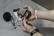 Диктофон Lotoo PAW L300E - рис.8