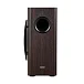 Сабвуфер Edifier T5s Brown - рис.2