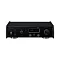 TEAC UD-505-X Black