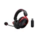 Игровая гарнитура HyperX Cloud II Wireless Gaming Headset - рис.1