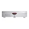 YBA CDT450 Silver