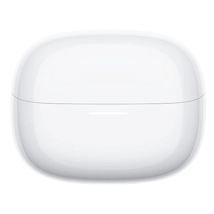 Беспроводные наушники Xiaomi Redmi Buds 8 Pro Cloud White - рис.8