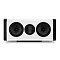 Wharfedale AURA CS Hi-Gloss White