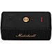 Портативная колонка Marshall Emberton Black Brass - рис.4