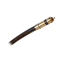 Кабель Tchernov Cable Reference Sub IC RCA 3.1 m