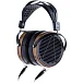 - рис.2 High End наушники Audeze LCD-3 - рис.2