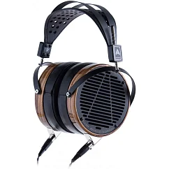 High End наушники Audeze LCD-3