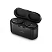 Беспроводные наушники Philips Fidelio T1 Black - рис.6 Беспроводные наушники Philips Fidelio T1 Black - рис.6