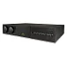 Интегральный усилитель Naim SUPERNAIT 3 Black - рис.1