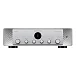 Интегральный усилитель Marantz Model 60n Silver Gold - рис.0