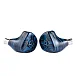 Наушники внутриканальные Noble Audio Iris Blue - рис.6