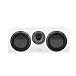 Комплект Canton Smart Cinema GLE S2 I White - рис.2 Комплект Canton Smart Cinema GLE S2 I White - рис.2