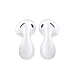 Беспроводные наушники HUAWEI FreeBuds 5 Honey-T10 Ceramic White - рис.1