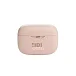 Беспроводные наушники JBL Tune 230NC TWS Sand - рис.5